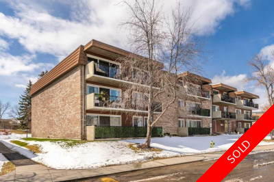 Acadia Apartment for sale: 2 bedroom 912 sq.ft. (Listed 2026-04-22)