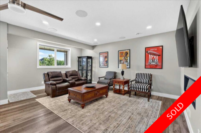 Cimarron Springs Detached for sale: 4 bedroom 2,364 sq.ft. (Listed 2026-08-25)