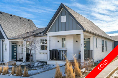 Livingston Row/Townhouse for sale: 3 bedroom 1,148 sq.ft. (Listed 2025-02-27)