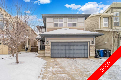 Walden Detached for sale: 3 bedroom 2,057 sq.ft. (Listed 2025-03-13)