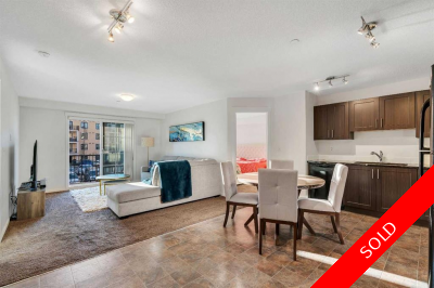 Copperfield Condo: Copperfield Park III 2 bedroom