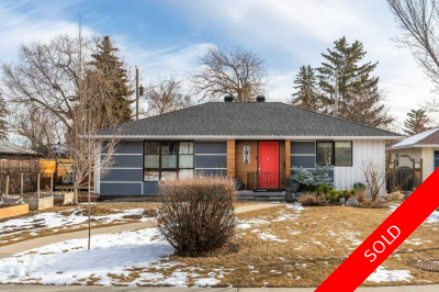 Glendale Detached for sale: 2 bedroom 1,135 sq.ft. (Listed 2025-03-12)