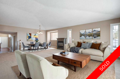 Patterson Semi Detached (Half Duplex) for sale: 2 bedroom 2,344 sq.ft. (Listed 2025-04-28)