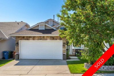 Citadel Detached for sale: 3 bedroom 1,336 sq.ft. (Listed 2025-09-02)