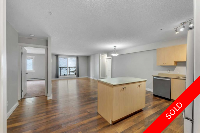 Somerset Apartment for sale: Somerset Crossing 2 bedroom 999 sq.ft. (Listed 2026-04-28)
