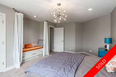 Springbank Detached for sale: 4 bedroom 3,378 sq.ft. (Listed 2026-05-07)