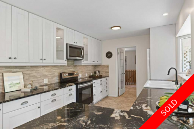 Springbank Detached for sale: 6 bedroom 1,512 sq.ft. (Listed 2026-05-28)