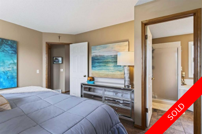 Somerset Detached for sale: 4 bedroom 1,580 sq.ft. (Listed 2026-08-25)